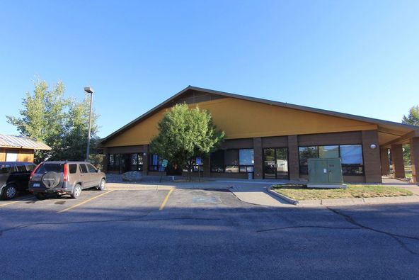 1855 Shield Dr, Steamboat Springs, CO 80487